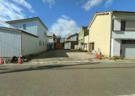 岐阜県岐阜市下川手