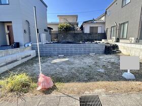 鹿児島県鹿児島市東坂元１丁目