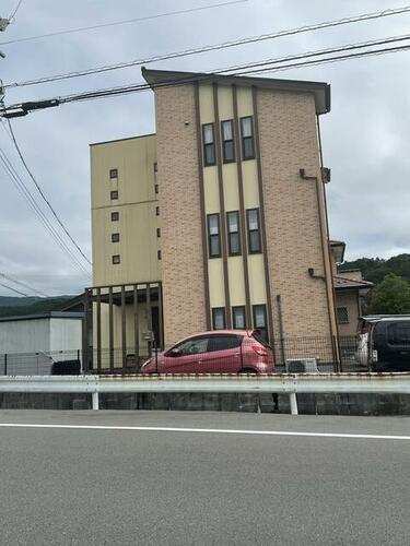 detached 三重県いなべ市北勢町飯倉