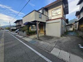 岐阜県飛騨市古川町栄１丁目