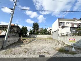 鹿児島県鹿児島市大明丘３丁目