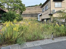 静岡県静岡市清水区興津東町
