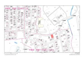 滋賀県甲賀市甲南町希望ケ丘本町１０丁目