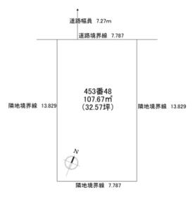 北海道札幌市中央区北四条西２６丁目