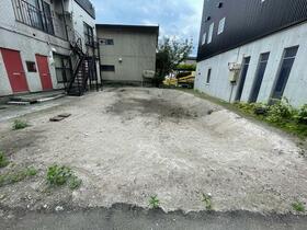 北海道札幌市中央区北四条西２６丁目