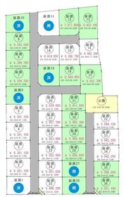 佐賀県三養基郡上峰町大字江迎