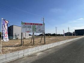 佐賀県三養基郡上峰町大字江迎