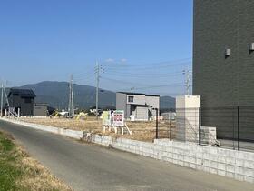 佐賀県三養基郡上峰町大字江迎