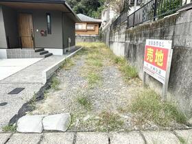 鹿児島県鹿児島市東谷山６丁目