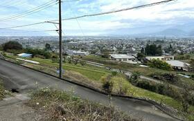 山梨県南巨摩郡富士川町舂米