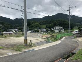 長崎県長崎市現川町