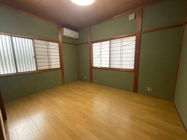 代表画像_外観@217001256530