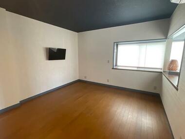 代表画像_外観@217001244347