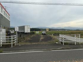 大分県中津市大字植野