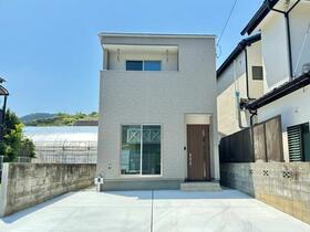 高知県高知市北竹島町