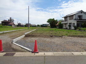 岐阜県美濃加茂市清水町２丁目