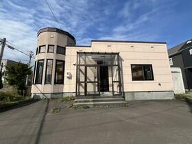 北海道小樽市銭函２丁目