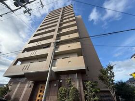 ディアネクスティア和歌山