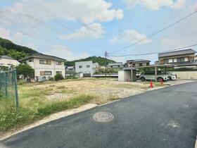 岡山県岡山市北区京山１丁目