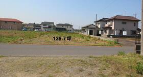 茨城県稲敷郡美浦村大字信太