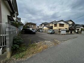 新潟県新潟市東区藤見町２丁目