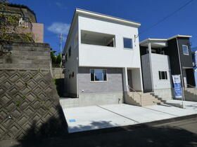 鹿児島県鹿児島市千年１丁目