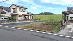 大分県佐伯市大字池田