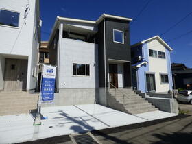 鹿児島県鹿児島市千年１丁目