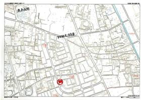 茨城県鹿嶋市平井東２丁目