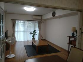 京都府京都市西京区大原野西境谷町２丁目