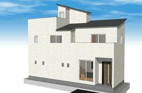 東京都足立区花畑７丁目