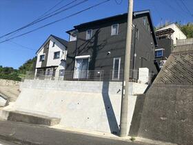 長崎県長崎市香焼町