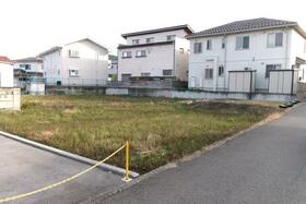 長野県上田市上田原