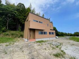 福岡県遠賀郡岡垣町大字内浦