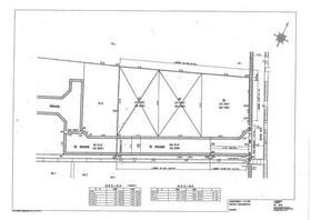 徳島県阿南市羽ノ浦町岩脇神代地