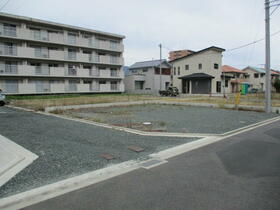 愛媛県大洲市田口