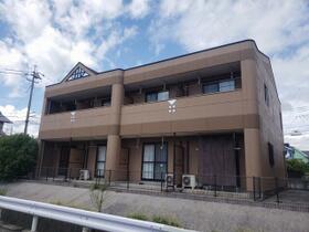 グランベルコート南町 201 ｜ 山口県下関市王司南町（賃貸アパート1K・2階・30.98㎡） その2