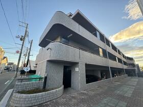 宮城県仙台市青葉区小松島１丁目