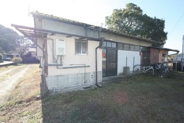 代表画像_外観@243008528783