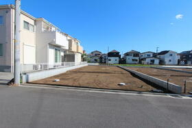 東京都立川市西砂町５丁目