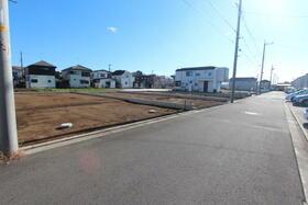 東京都立川市西砂町５丁目