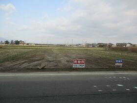 三重県桑名市長島町小島