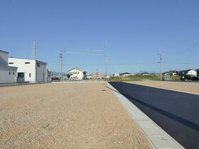 岐阜県安八郡安八町南今ケ渕