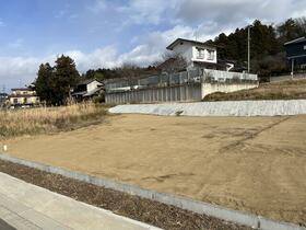 福島県本宮市高木字中島