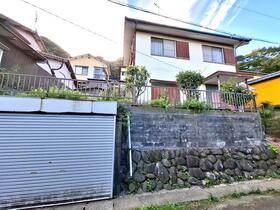 福岡県北九州市門司区上藤松２丁目