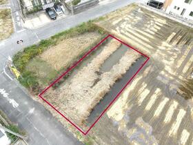 愛知県清須市阿原宮前