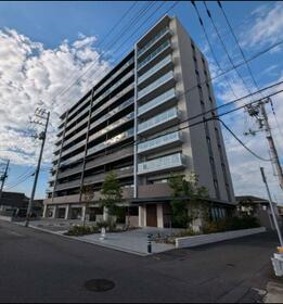 香川県高松市木太町