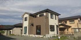 宮城県牡鹿郡女川町旭が丘１丁目