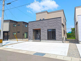 富山県砺波市春日町