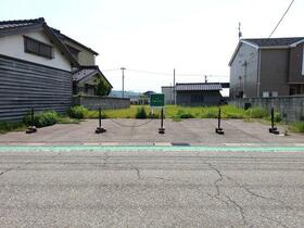 石川県かほく市高松